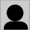 Obr�zek - Alusse